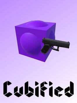 Cubified