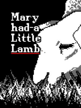 Mary had a Little Lamb (2022)