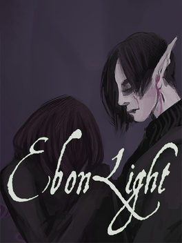 Ebon Light