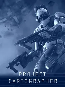 Halo 2: Project Cartographer image