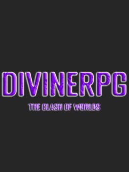 DivineRPG