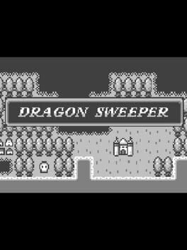 Dragon Sweeper