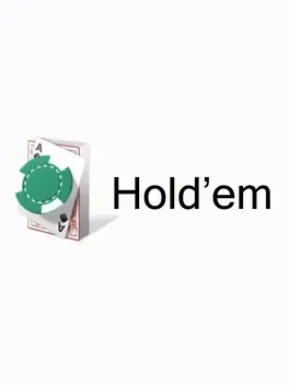 Hold 'Em image