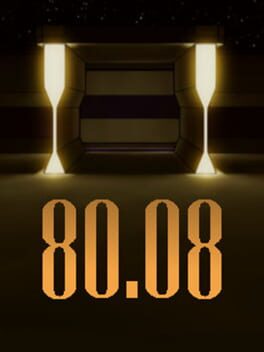 洛克人网络战斗5-卡奈尔之队 (gba-8008)游戏资源下载