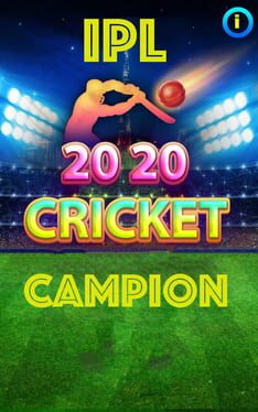 IPL Quiz 2022 Cricket Champion