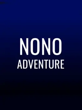 Nono Adventure image