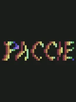 Paccie image