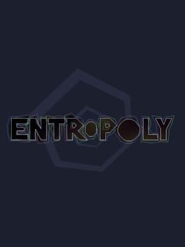 Entropoly