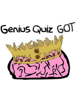 Genius Quiz GOT