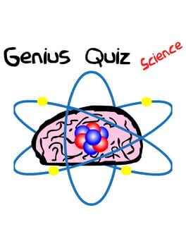 Genius Quiz Science