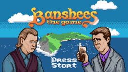 Banshees: The Game