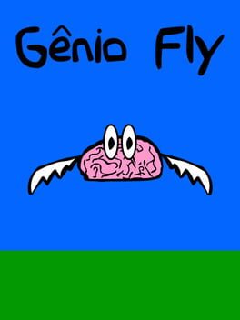 Gênio Fly