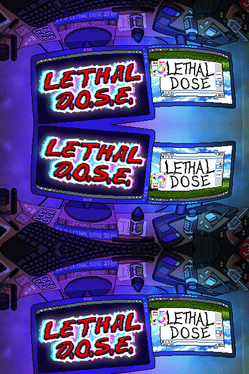Lethal Dose