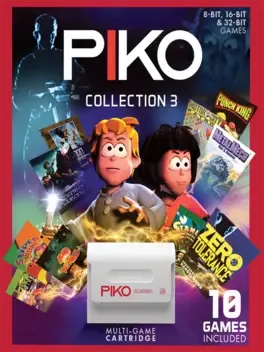 Piko Interactive Collection 3 image