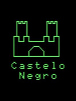 Castelo Negro