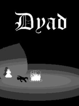 Dyad