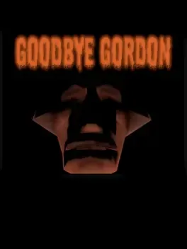 Goodbye Gordon