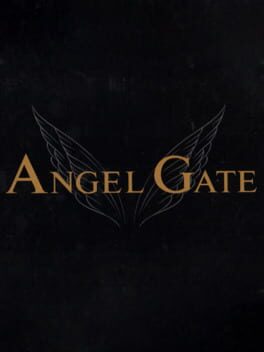 Angel Gate