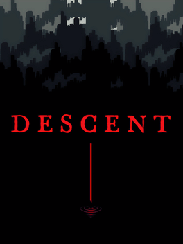 Descent