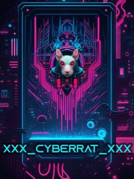 Xxx_Cyberrat_Xxx