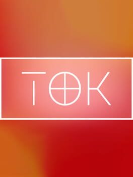 Tok