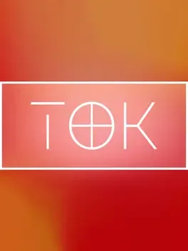 Tok
