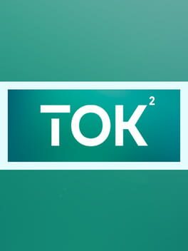 Tok 2