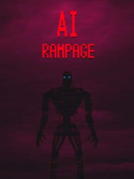 AI: Rampage