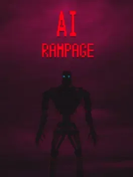 AI: Rampage