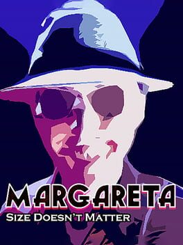 Margareta
