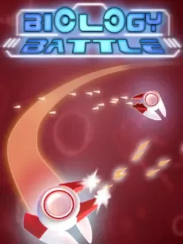 Biology Battle image