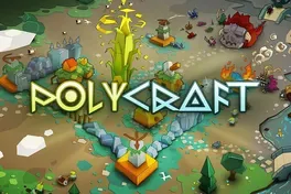 PolyCraft