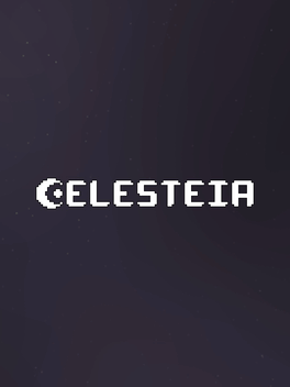 Celesteia
