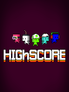 Highscore
