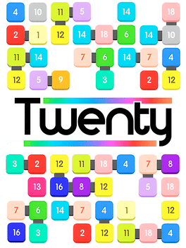 Twenty