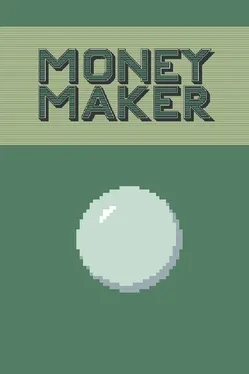 Money Maker