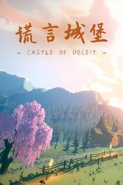 Castle of Deceit