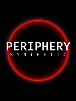 Periphery Synthetic