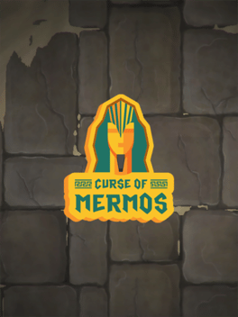 Curse of Mermos