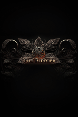 The Riddler