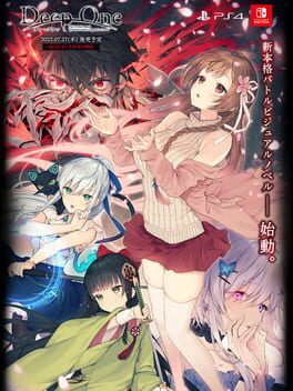 堕欲魔导书破解游戏下载-游戏公社