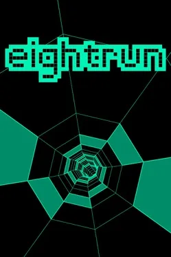 Eightrun