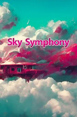 Sky Symphony