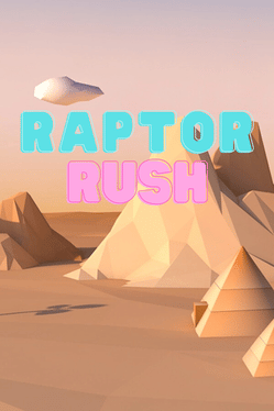 Raptor Rush