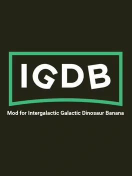 IGDB