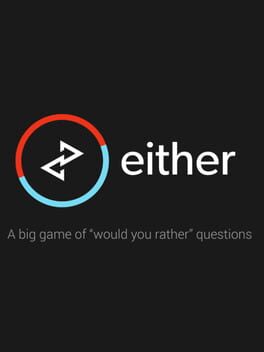 Either