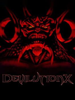 DevilutionX