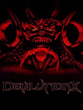 DevilutionX游戏资源下载-游戏公社
