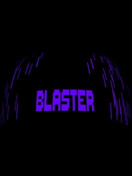 Blaster
