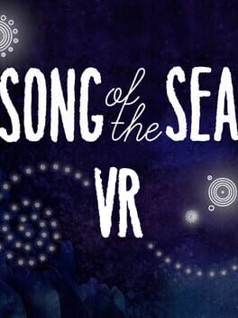 Song of the Sea VR